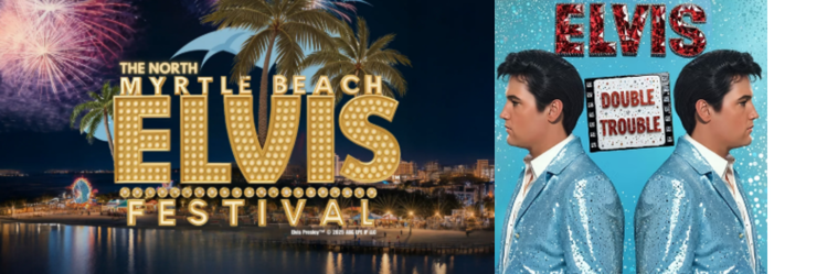 Elvis Festival - 